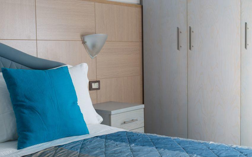 Hotel Imperiale Milano Marittima Dış mekan fotoğraf